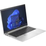 Ноутбук HP EliteBook 1040 G10 (Intel Core i7 1355U 1.7 ГГц/16 ГБ DDR5 5600 МГц/14