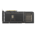 Видеокарта GeForce RTX 5070 Ti 2497МГц 16Гб ASUS OC (GDDR7, 256бит, 2xHDMI, 3xDP)