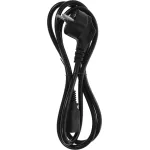 Коммутатор TP-Link TL-SG1428PE