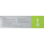 Cactus CS-R-PFI321M-CHIP (пурпурный; 260стр; imagePROGRAF TM-250, TM-255, TM-350, TM-355)