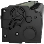 Тонер-картридж Pantum CTL-1100HM (пурпурный; 1500стр; CP1100, CP1100DW, CM1100DN, CM1100DW, CM1100ADN, CM1100ADW)