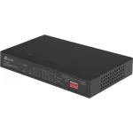 Коммутатор TP-Link TL-SF1009P
