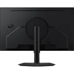 Монитор Samsung LS27FG502EIXCI (27