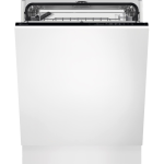 Посудомоечная машина Electrolux EEA17200L