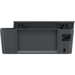 МФУ HP Smart Tank 530 (A4, 600x600dpi, USB, Wi-Fi)