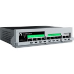 Коммутатор Netis ST110GPDI-2G-130