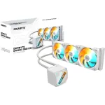Кулер Gigabyte GP- GME 360I