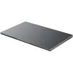 Ноутбук Digma Pro Fortis M (Intel Core i7 1255U 1.7 ГГц/16 ГБ DDR4 3200 МГц/17.3