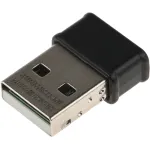 Адаптер ASUS USB-AC53