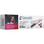 Galaxy Line GL 4662
