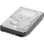 Жесткий диск HDD 4Тб Toshiba Enterprise Capacity (3.5