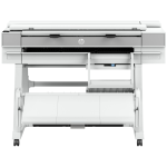 HP DesignJet T950