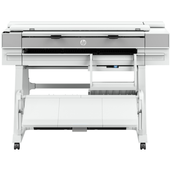 HP DesignJet T950