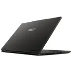 Ноутбук MSI Venture 16 AI+ A2HMG-050RU (Intel Core Ultra 7 255H 2 ГГц/32 ГБ DDR5 5600 МГц/16