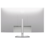 Монитор Dell U4323QE (42,5