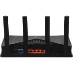 TP-Link Archer GE230