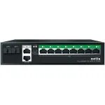 Коммутатор Netis P112GS