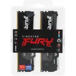 Память DIMM DDR5 2x8Гб 6000МГц Kingston (48000Мб/с, CL36, 288-pin, 1.35)