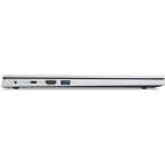Ноутбук Acer Extensa 15 EX215-34-33AF (Intel Core i3 N305 0.1 ГГц/16 ГБ LPDDR5/15.6