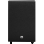 Комплект акустики JBL Cinema SB170