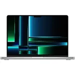 Apple MacBook Pro A2779