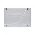 Жесткий диск SSD 7,6Тб Intel P4610 (2.5