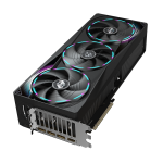 Видеокарта GeForce RTX 5080 2805МГц 16Мб Gigabyte (GDDR7, 256бит, 1xHDMI, 3xDP)