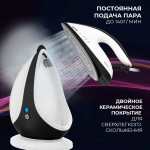 Парогенератор VITEK VT-2431