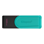Накопитель USB Kingston DTXS/128GB