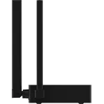 Huawei PSDN-AX30