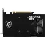 Видеокарта GeForce RTX 5060 2617МГц 8Гб MSI (GDDR7, 128бит, 1xHDMI, 3xDP)