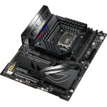 Материнская плата ASUS ROG MAXIMUS Z790 APEX ENCORE (LGA1700, Intel Z790, 2xDDR5 DIMM, ATX, RAID SATA: 0,1,10,5)