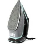 Утюг VITEK VT-8335