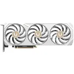 Видеокарта GeForce RTX 5070 2587МГц Zotac (GDDR7, 192бит, 1xHDMI, 3xDP)
