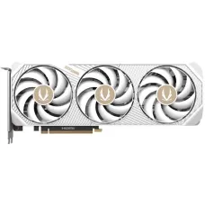 Видеокарта GeForce RTX 5070 2587МГц Zotac (GDDR7, 192бит, 1xHDMI, 3xDP) [ZT-B50700FQ-10P]