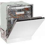 Посудомоечная машина Gorenje GV693A65AD