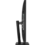 Монитор ASUS ROG Swift PA32UCR-K (32