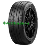 Шина Pirelli Powergy 225/60 R18 104V летняя (Extra Load)