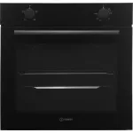 Indesit IFE 2420 BL