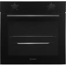 Indesit IFE 2420 BL