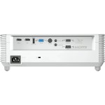 Проектор InFocus IN0026ST (1280x800, 3800лм, HDMI, S-Video, VGA, аудио mini jack)