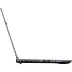 Ноутбук Osio CyberLine C150i-003 (Core i5 12600H 2.7 ГГц/16 ГБ DDR4 3200 МГц/IPS 1920x1080 144Гц/512ГБ SSD/Intel Iris Xe Graphics 80EU/DOS/Linux/без ОС)