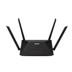 ASUS RT-AX1800U