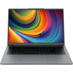 Ноутбук Digma Pro Breve (Intel N100 0.8 ГГц/8 ГБ DDR5 4800 МГц/16