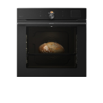 Gorenje BSA6138B