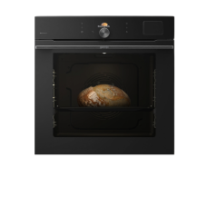 Gorenje BSA6138B