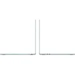 Ноутбук Apple MacBook Air A3448 (Apple M5 10 core 4 Ггц/16 ГБ/15.3