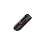Накопитель USB SANDISK Cruzer Glide 3.0 256GB
