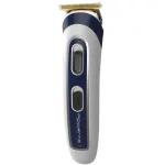 Машинка для стрижки Rowenta TN9155F1