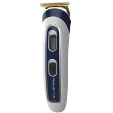 Машинка для стрижки Rowenta TN9155F1 [1830007998]